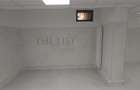 INCHIRIERE SPATIU COMERCIAL UNIRII - 6