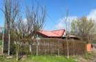 Casa -3 camere , Gruiu - Calarasi,  teren 1476 mp