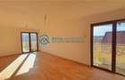 Royal Imobiliare-Vanzare Apartament 3 Camere Zona Albert - 6