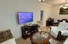 Casa tip duplex, 5 camere, Mogosoaia, P+1+Pod ! - 6