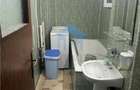 Apartament 1 camera, Gheorgheni - 2