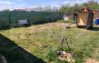 TEREN URLETA , 1310m2 - 5