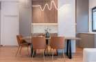 Chirie I Apartament premium 4 camere I Darwin Residence I Tunari - 4