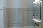 2 camere confort 1 decomandat, Progresu, Mobilat si Utilat - 9