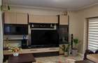 Duplex Miroslava - 7