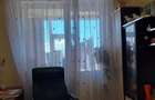 Apartament 3 Camere,Giurgiului,Berceni,bl.1978,reabilitat,et.2/10,DECOMANDAT - 7