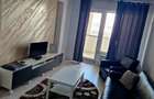 Ap 2cam/Militari/EnVogue Residence/Centrala/Prima închiriere - 1