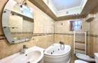 Apartament/Spatiu Comercial | E58 | acces | Gura Humorului - 11