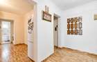 Apartament decomandat  4 camere -  etaj intermediar - Cartier Nord - 8