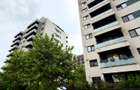 Apartament 2cam MODERN  Incalzire Pardoseala - New Point Residence | Pipera - 16