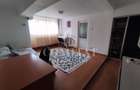 Apartament cu o cameră în zonă centrală | Calea Dorobanților - 1