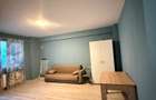 APARTAMENT 2CAMERE-DE VANZARE-CHIAJNA-COMISION 0 - 3