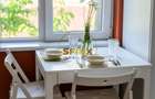 2 camere in vila/ Mosilor/ Obor/ metrou/ curte/ centrala - 10