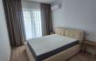 First Estate Pipera | 3 Camere | Centrala | Balcon | Parcare | - 8