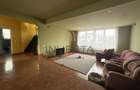 Casa individuala/Cartier Andrei Muresanu - 6