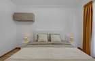 Lujerului, Plaza Residence, Parcul Linei, Comision 0 % - 13