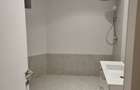 Five rooms apartment, Primaverii area, suitable for offices/commercial - 8