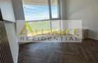 Apartament 2 camere tip Studio + 75 mp curte proprie - 16