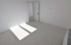 Bragadiru: Apartament 2 camere in bloc NOU | Finisaje moderne - 4