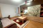 Apartament cu 2 camere, zona Ampoi 3 renovat recent, mobilat si utilat - 2