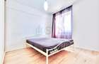 REA1029394 APARTAMENT 3 CAMERE l RENOVAT l MOBILAT l UTILAT l MIHALACHE l DOMENI - 12