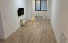 2 camere Ivory Residence Pipera | Parcare inclusa - 4