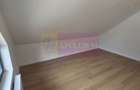 Apartament cu 2 camere de vanzare in Busteni - 4