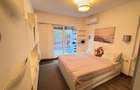 Apartament 3 camere Nord | Fabrica de Glucoza | Metrou Pipera - 11