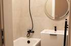 2 camere - Vedere lac - Parc Privat | Straulesti - Lakeview Garden | - 11