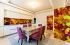 Vilă exclusivistă | 380 mp utili | Teren 1.400 mp | Găvana – Pitești - 5