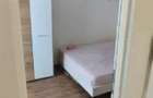 Apartament 3 camere de vanzare zona Groapa - 9