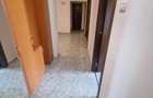 Apartament 3 camere bld Uniri Alba Iulia - 10