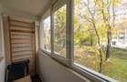 Apartament de inchiriat cu 3 camere semidecomandat - Parcul Floreasca - 7