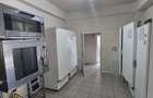 Spatiu COMERCIAL BL. Unirii - 7