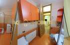 2 Camere de inchiriat | Vitan | Parcare | Pet-friendly - 8