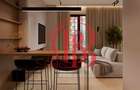 Finalizare Rapida 2 camere bloc boutique Sector 3 Pallady - 4