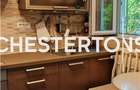 Apartament 2 camere, mobilat, utilat, bloc anvelopat, loc de parcare, langa metr - 14