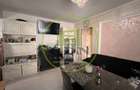 Apartament 3 camere, 61.93mp, Centru, zona Casa de pensii - 1
