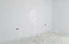 Apartament 2 camere în zona str. Fabricii, str. Campina - 11