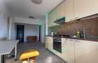 Apartament 3 camere luminos, Mântuleasa – Armenească - 9