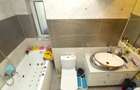 VANZARE APARTAMENT 3 CAMERE UNIRII – PIATA ALBA IULIA - 19