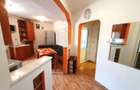 Apartament 2 camere Astra - 1