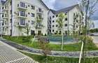 Apartament 3 camere, 2 bai,loc de parcare si boxa de depozitare  0% Comision - 1