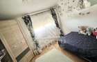 Duplex cu 4 camere si 2 bai complet mobilat si utilat in Giroc. - 21