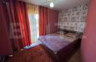 Casa de vanzare cu 4 camere, cartier Bradet - 7