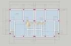 Duplex la cheie | Ipotesti | 300 mp | ID:1286 - 8