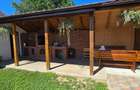 Casa P+M, caramida, 2020, zona Dobosari - 5