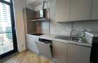 De inchiriat Apartament 2 camere | Dinamic City | Floreasca - 6