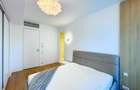 Apartament 2 camere de inchiriat One Mircea Eliade - 21