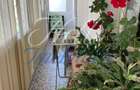Apartament 2 camere decomandat 52 mp Zorilor Cluj Napoca - 11